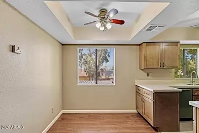 4444 E Paradise Village Parkway N #201, Phoenix, AZ 85032 - Photo 11