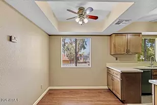 4444 E Paradise Village Pkwy N, Phoenix, AZ 85032 - Photo 11