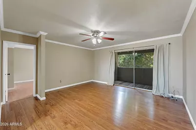 4444 E Paradise Village Parkway N #201, Phoenix, AZ 85032 - Photo 5