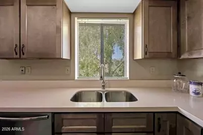4444 E Paradise Village Parkway N #201, Phoenix, AZ 85032 - Photo 19
