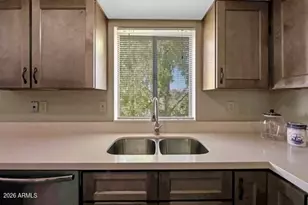 4444 E Paradise Village Pkwy N, Phoenix, AZ 85032 - Photo 19