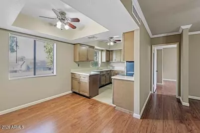 4444 E Paradise Village Parkway N #201, Phoenix, AZ 85032 - Photo 13