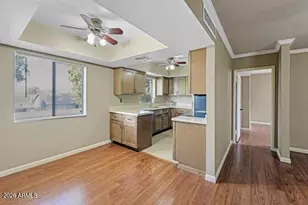 4444 E Paradise Village Pkwy N, Phoenix, AZ 85032 - Photo 13