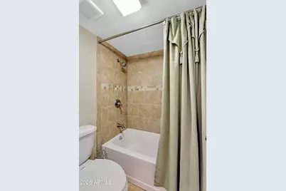4444 E Paradise Village Parkway N #201, Phoenix, AZ 85032 - Photo 21