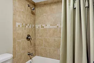4444 E Paradise Village Pkwy N, Phoenix, AZ 85032 - Photo 21