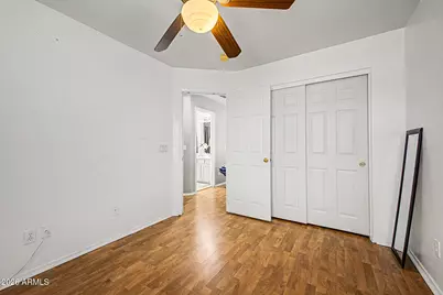 2053 N 106th Avenue, Avondale, AZ 85392 - Photo 21
