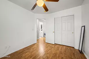 2053 N 106th Ave, Avondale, AZ 85392 - Photo 21
