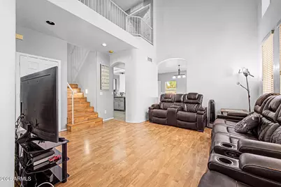 2053 N 106th Avenue, Avondale, AZ 85392 - Photo 5