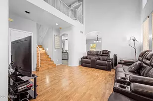 2053 N 106th Ave, Avondale, AZ 85392 - Photo 5