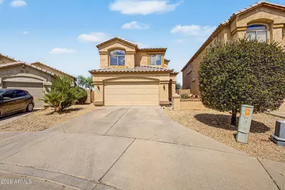 2053 N 106th Avenue, Avondale, AZ 85392 - Photo 33