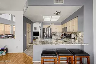 2053 N 106th Ave, Avondale, AZ 85392 - Photo 11