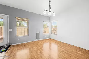 2053 N 106th Ave, Avondale, AZ 85392 - Photo 7