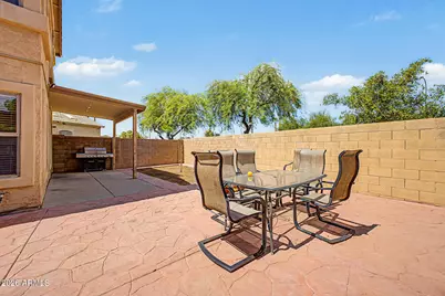 2053 N 106th Avenue, Avondale, AZ 85392 - Photo 31