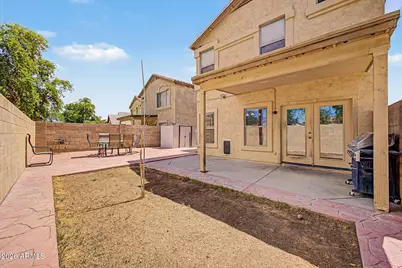 2053 N 106th Avenue, Avondale, AZ 85392 - Photo 27