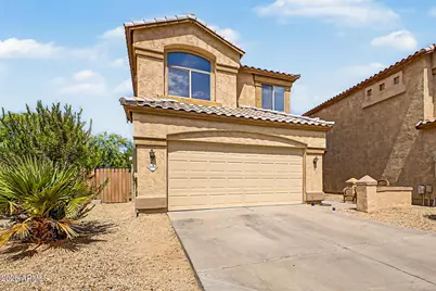 2053 N 106th Avenue, Avondale, AZ 85392 - Photo 35