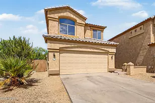 2053 N 106th Ave, Avondale, AZ 85392 - Photo 35