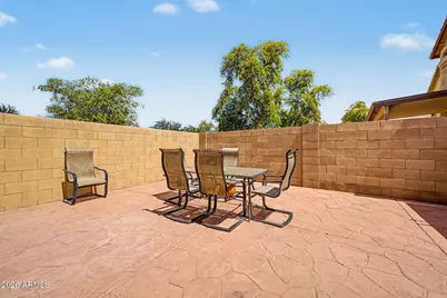2053 N 106th Avenue, Avondale, AZ 85392 - Photo 29