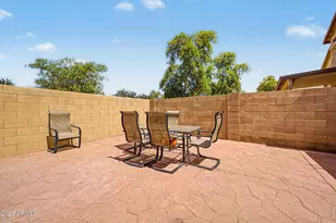 2053 N 106th Ave, Avondale, AZ 85392 - Photo 29