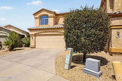 2053 N 106th Avenue, Avondale, AZ 85392 - Photo 37