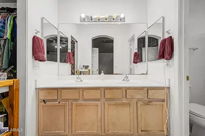 2053 N 106th Avenue, Avondale, AZ 85392 - Photo 17