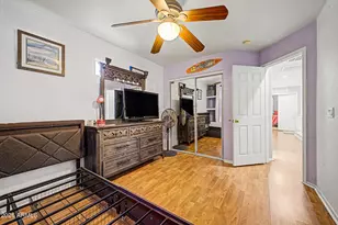 2053 N 106th Ave, Avondale, AZ 85392 - Photo 23