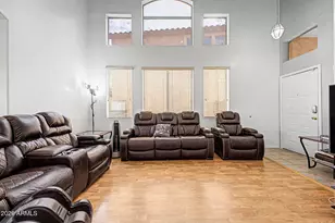 2053 N 106th Ave, Avondale, AZ 85392 - Photo 3