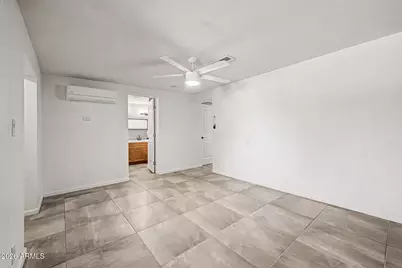 1521 W Campbell Avenue, Phoenix, AZ 85015 - Photo 31