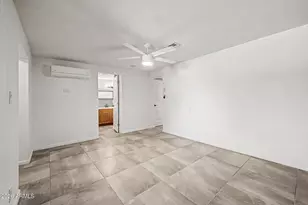 1521 West Campbell Ave, Phoenix, AZ 85015 - Photo 31