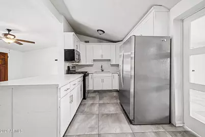 1521 W Campbell Avenue, Phoenix, AZ 85015 - Photo 27