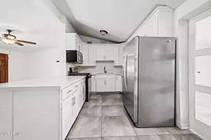 1521 West Campbell Ave, Phoenix, AZ 85015 - Photo 27