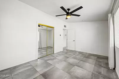 1521 W Campbell Avenue, Phoenix, AZ 85015 - Photo 41