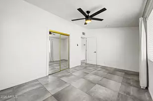 1521 West Campbell Ave, Phoenix, AZ 85015 - Photo 41