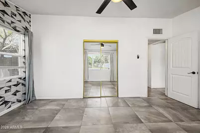 1521 W Campbell Avenue, Phoenix, AZ 85015 - Photo 45