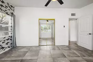 1521 West Campbell Ave, Phoenix, AZ 85015 - Photo 45