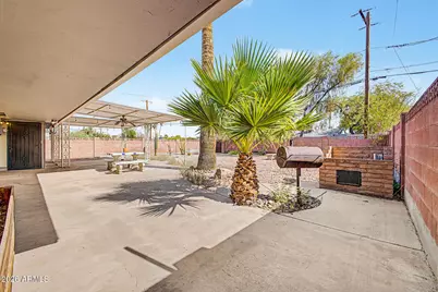 1521 W Campbell Avenue, Phoenix, AZ 85015 - Photo 55