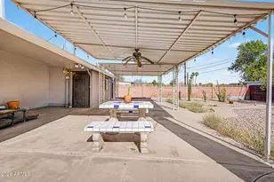 1521 West Campbell Ave, Phoenix, AZ 85015 - Photo 61
