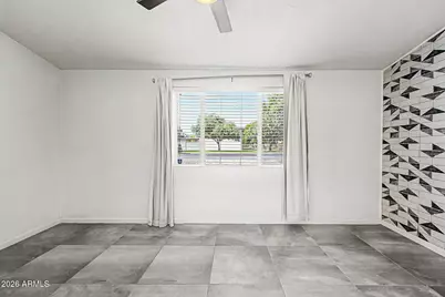 1521 W Campbell Avenue, Phoenix, AZ 85015 - Photo 43