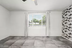 1521 West Campbell Ave, Phoenix, AZ 85015 - Photo 43