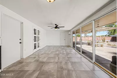 1521 W Campbell Avenue, Phoenix, AZ 85015 - Photo 13