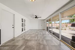 1521 West Campbell Ave, Phoenix, AZ 85015 - Photo 13