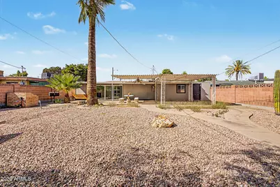 1521 W Campbell Avenue, Phoenix, AZ 85015 - Photo 57