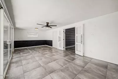 1521 W Campbell Avenue, Phoenix, AZ 85015 - Photo 17