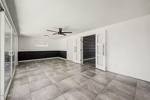 1521 West Campbell Ave, Phoenix, AZ 85015 - Photo 17