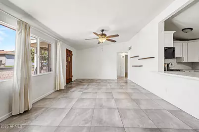 1521 W Campbell Avenue, Phoenix, AZ 85015 - Photo 9