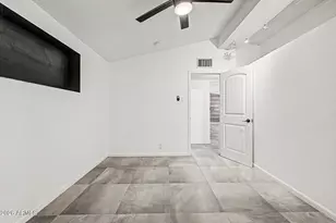 1521 West Campbell Ave, Phoenix, AZ 85015 - Photo 51
