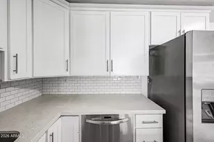 1521 West Campbell Ave, Phoenix, AZ 85015 - Photo 23