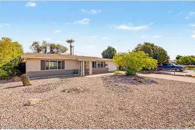 1521 W Campbell Avenue, Phoenix, AZ 85015 - Photo 3