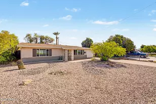 1521 West Campbell Ave, Phoenix, AZ 85015 - Photo 3