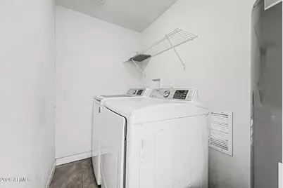 1521 W Campbell Avenue, Phoenix, AZ 85015 - Photo 53
