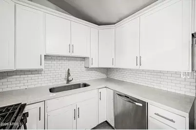 1521 W Campbell Avenue, Phoenix, AZ 85015 - Photo 19